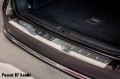 VW Passat B7 kombi 1polysk.JPG