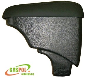 Podłokietnik Peugeot 206