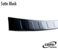 Zderzak_SatinBlack.JPG