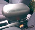 Audi80b.jpg