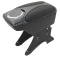 cb285-carbon.jpg