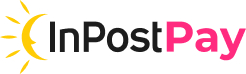 InPost Pay