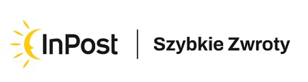 Szybkie zwroty InPost